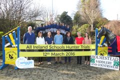 all ireland interschools launch - 168-1