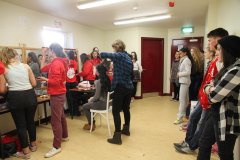 High School Musical 017