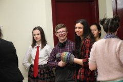 High School Musical 021