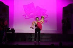 High School Musical 033