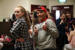 High School Musical 034