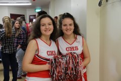 High School Musical 035