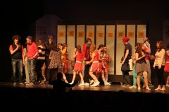 High School Musical 039