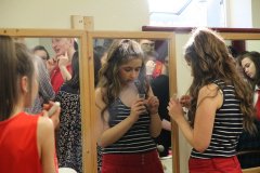 High School Musical 041
