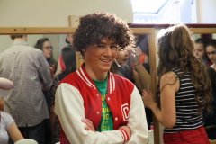 High School Musical 042