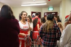 High School Musical 047