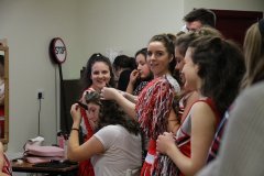 High School Musical 054