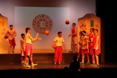 High School Musical 0551