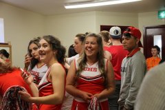 High School Musical 058