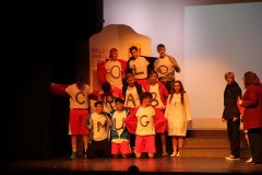 High School Musical 059