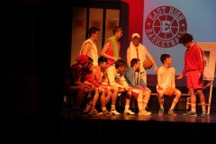 High School Musical 0591