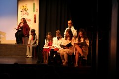 High School Musical 062