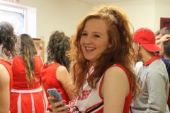 High School Musical 063
