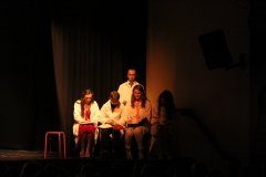 High School Musical 067