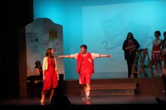 High School Musical 077
