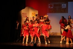 High School Musical 082