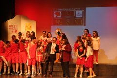 High School Musical 085