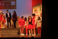 High School Musical 086
