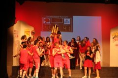 High School Musical 0861