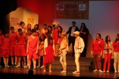 High School Musical 087