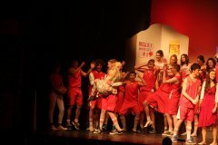 High School Musical 088