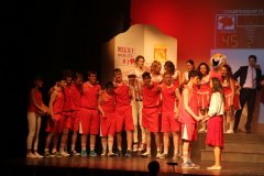 High School Musical 089