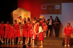 High School Musical 090