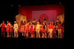 High School Musical 091