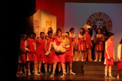 High School Musical 092