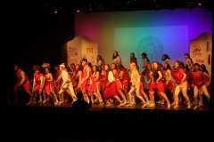 High School Musical 096