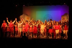 High School Musical 097