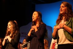 High School Musical 116