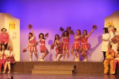 High School Musical 117 copy