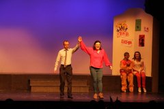 High School Musical 117
