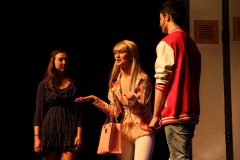 High School Musical 144