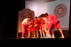 High School Musical 147