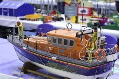Model Exhibition 2017 013