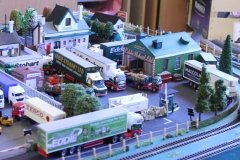 Model Exhibition 2017 024