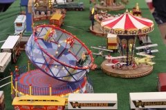 Model Exhibition 2017 029