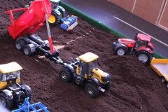 Model Exhibition 2017 033