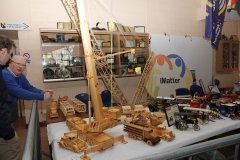 Model Exhibition 2017 047