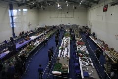 Model Exhibition 2017 053