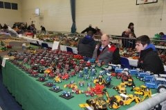 Model Exhibition 2017 065