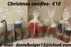 Daniel-Bolger