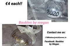 Megan-Redmond