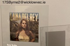 Saidhbh-Byrne