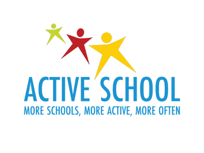 Active School