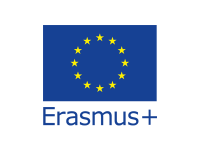 Erasmus+