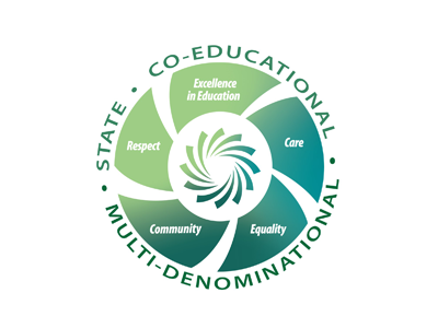 Community National Schools (CNS) Ethos
