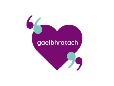 Gaelbhratach